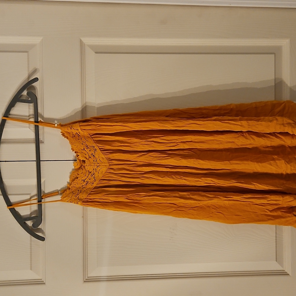 Forever 21 Top